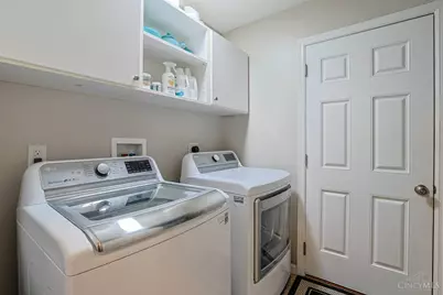 2014 Bridgewater Lane, Lemon Township, OH 45050 - Photo 33
