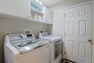 2014 Bridgewater Ln, Monroe, OH 45050 - Photo 33