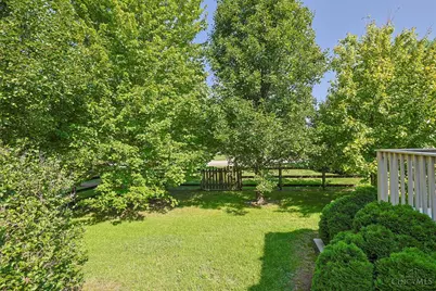 2014 Bridgewater Lane, Lemon Township, OH 45050 - Photo 43