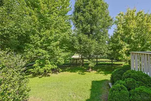 2014 Bridgewater Ln, Monroe, OH 45050 - Photo 43