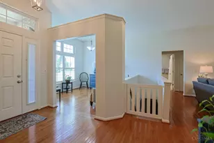 2014 Bridgewater Ln, Monroe, OH 45050 - Photo 5