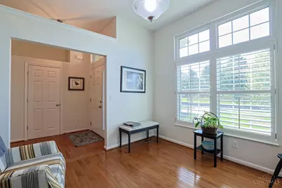2014 Bridgewater Lane, Lemon Township, OH 45050 - Photo 7