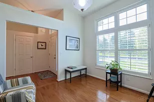 2014 Bridgewater Ln, Monroe, OH 45050 - Photo 7