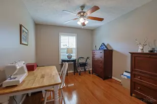 2014 Bridgewater Ln, Monroe, OH 45050 - Photo 27