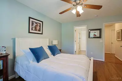 2014 Bridgewater Lane, Lemon Township, OH 45050 - Photo 21