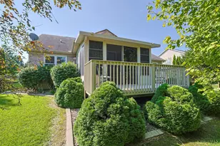 2014 Bridgewater Ln, Monroe, OH 45050 - Photo 47