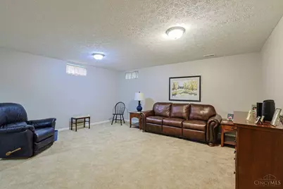 2014 Bridgewater Lane, Lemon Township, OH 45050 - Photo 31