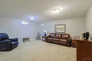 2014 Bridgewater Ln, Monroe, OH 45050 - Photo 31