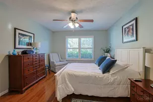 2014 Bridgewater Ln, Monroe, OH 45050 - Photo 19
