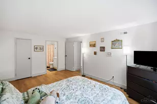 521 W Martin Luther King Dr, Cincinnati, OH 45220 - Photo 15