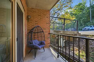 521 W Martin Luther King Dr, Cincinnati, OH 45220 - Photo 23