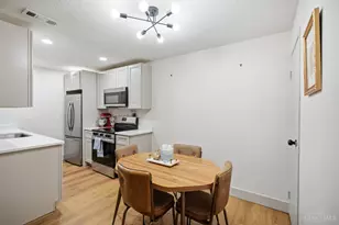521 W Martin Luther King Dr, Cincinnati, OH 45220 - Photo 9