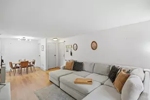 521 W Martin Luther King Dr, Cincinnati, OH 45220 - Photo 7