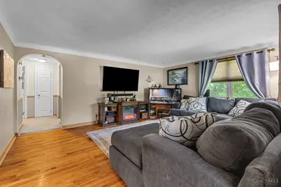 345 Amelia Olive Branch Road, Batavia Township, OH 45102 - Photo 5