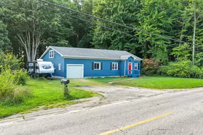 345 Amelia Olive Branch Road, Batavia Township, OH 45102 - Photo 31