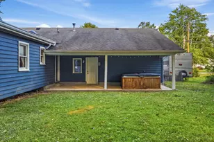 345 Amelia-Olive Branch Rd, Batavia Township, OH 45102 - Photo 25