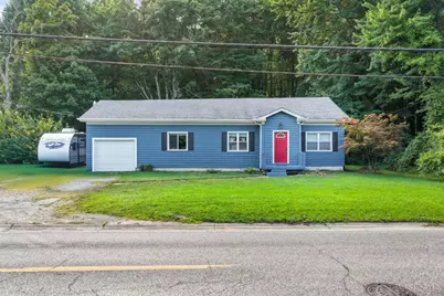 345 Amelia Olive Branch Road, Batavia Township, OH 45102 - Photo 3