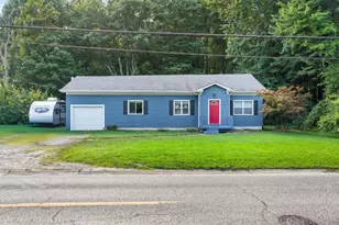 345 Amelia-Olive Branch Rd, Batavia Township, OH 45102 - Photo 3