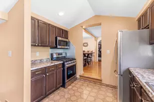 345 Amelia-Olive Branch Rd, Batavia Township, OH 45102 - Photo 9