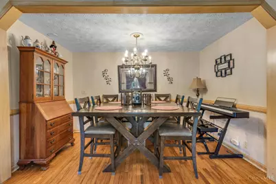 345 Amelia Olive Branch Road, Batavia Township, OH 45102 - Photo 7