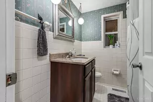 345 Amelia-Olive Branch Rd, Batavia Township, OH 45102 - Photo 23