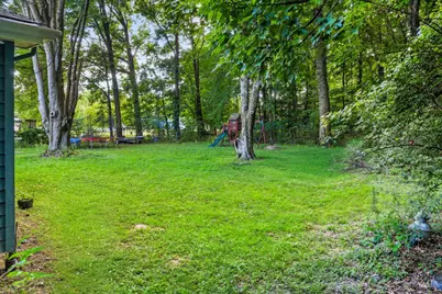 345 Amelia Olive Branch Road, Batavia Township, OH 45102 - Photo 27