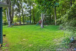 345 Amelia-Olive Branch Rd, Batavia Township, OH 45102 - Photo 27