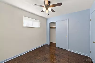 5642 Alomar Drive, Delhi Township, OH 45238 - Photo 25