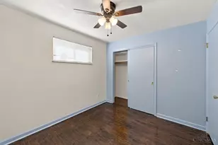 5642 Alomar Dr, Delhi Township, OH 45238 - Photo 25