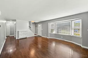 5642 Alomar Dr, Delhi Township, OH 45238 - Photo 13