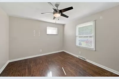 5642 Alomar Drive, Delhi Township, OH 45238 - Photo 21