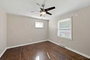 5642 Alomar Dr, Delhi Township, OH 45238 - Photo 21