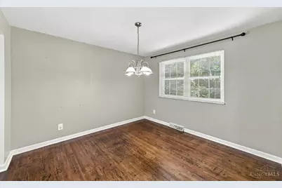 5642 Alomar Drive, Delhi Township, OH 45238 - Photo 27