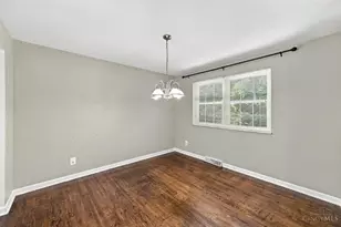 5642 Alomar Dr, Delhi Township, OH 45238 - Photo 27