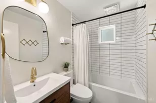 5642 Alomar Dr, Delhi Township, OH 45238 - Photo 19