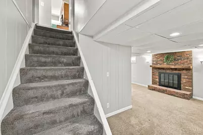 5642 Alomar Drive, Delhi Township, OH 45238 - Photo 47