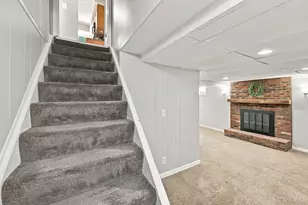 5642 Alomar Dr, Delhi Township, OH 45238 - Photo 47