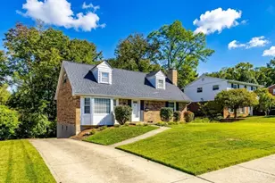 5642 Alomar Dr, Delhi Township, OH 45238 - Photo 3