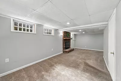 5642 Alomar Drive, Delhi Township, OH 45238 - Photo 53