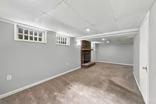 5642 Alomar Dr, Delhi Township, OH 45238 - Photo 53