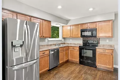 5642 Alomar Drive, Delhi Township, OH 45238 - Photo 29
