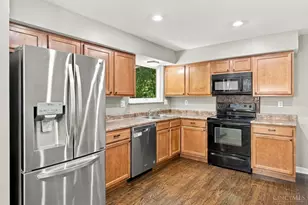 5642 Alomar Dr, Delhi Township, OH 45238 - Photo 29