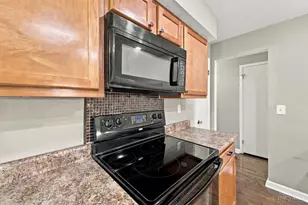 5642 Alomar Dr, Delhi Township, OH 45238 - Photo 33