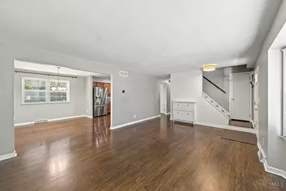 5642 Alomar Drive, Delhi Township, OH 45238 - Photo 15
