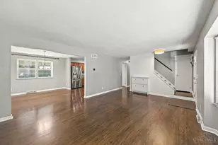 5642 Alomar Dr, Delhi Township, OH 45238 - Photo 15