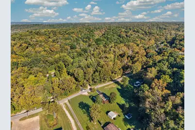 5092 Sugar Camp Road, Miami Township, OH 45150 - Photo 71