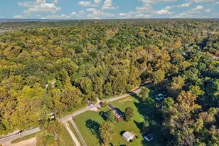5092 Sugar Camp Rd, Miami Township, OH 45150 - Photo 71