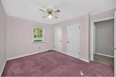 5092 Sugar Camp Road, Miami Township, OH 45150 - Photo 35