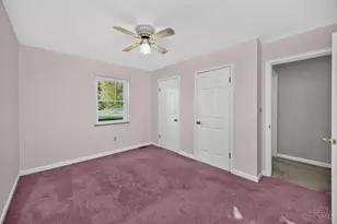 5092 Sugar Camp Rd, Miami Township, OH 45150 - Photo 35