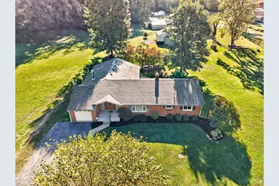 5092 Sugar Camp Road, Miami Township, OH 45150 - Photo 65